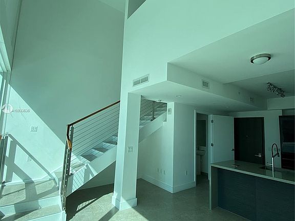 4th image of 1080 Brickell Ave Unit 1103
