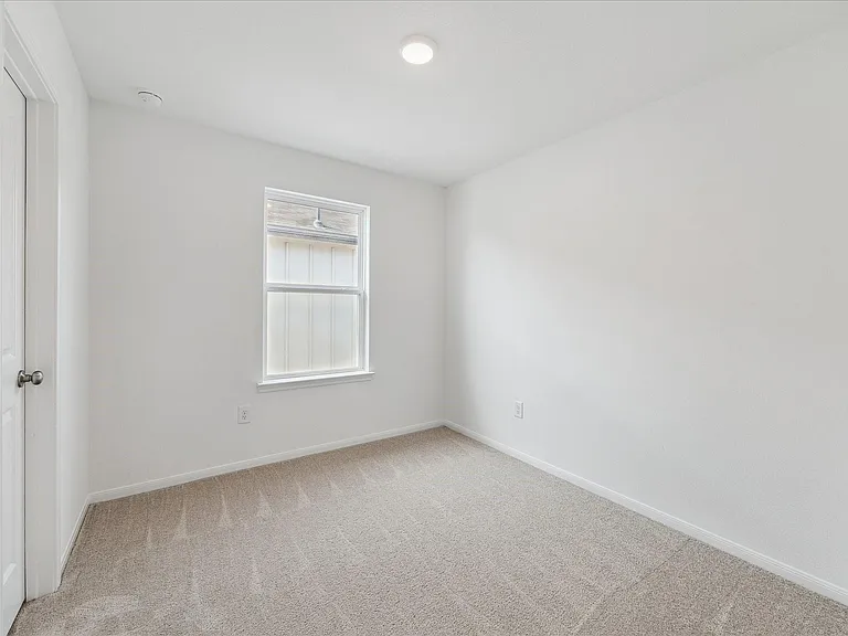 26209 Brahman Dr — Photo 23