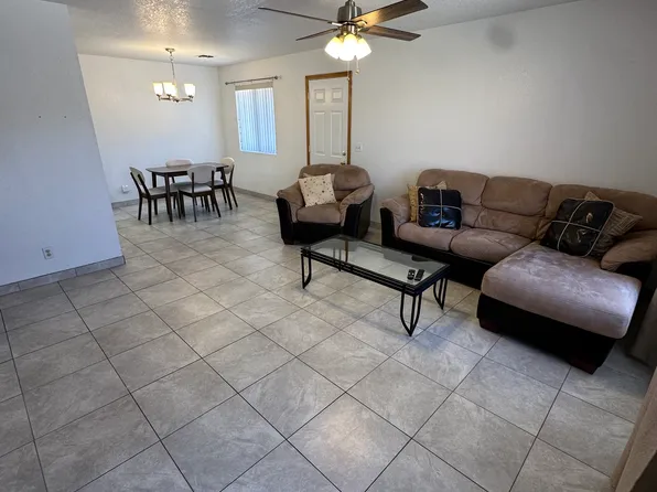 3057 Shoshone Dr APT 4, Lake Havasu City, AZ 86406