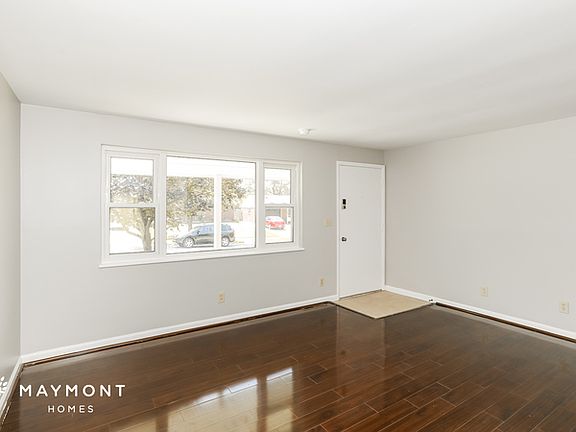 4th image of 694 Castro Ln