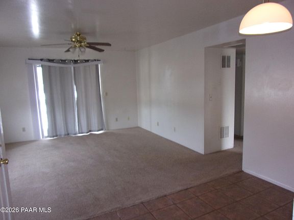 3rd image of 716 N 1st St #C