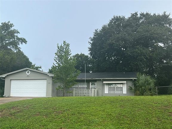 2nd image of 1030 Abadan Dr