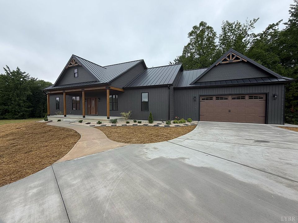 1st image of 2794 Cow Rd