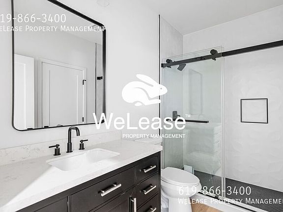 3rd image of 5968 Carnegie St #3