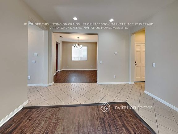 5th image of 34257 Ogrady Ct