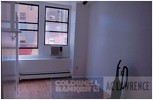 1st image of 303 W 42nd St APT 802