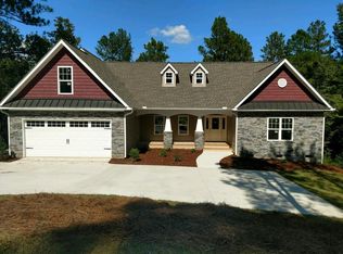 235 Kingswood Circle, Pinehurst, NC 28374