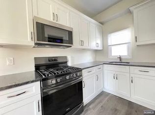 38 Summit Ave #1, Garfield, NJ 07026