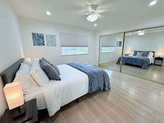 4th image of 64 N Birchwood Ave