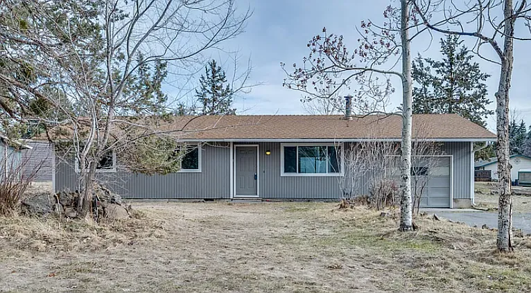 20606 Obie Way — Photo 18