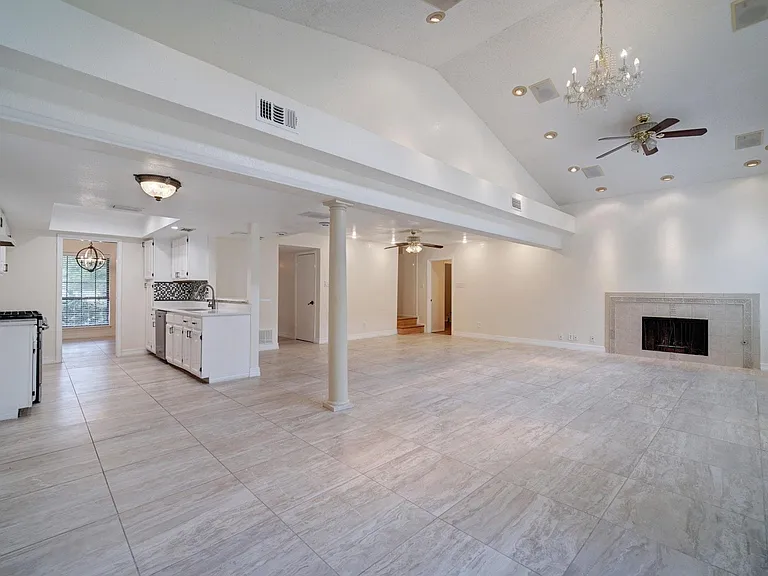 10509 Doering Ln — Photo 5