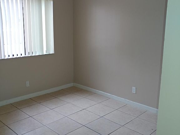 2nd image of 11414 Royal Palm Blvd