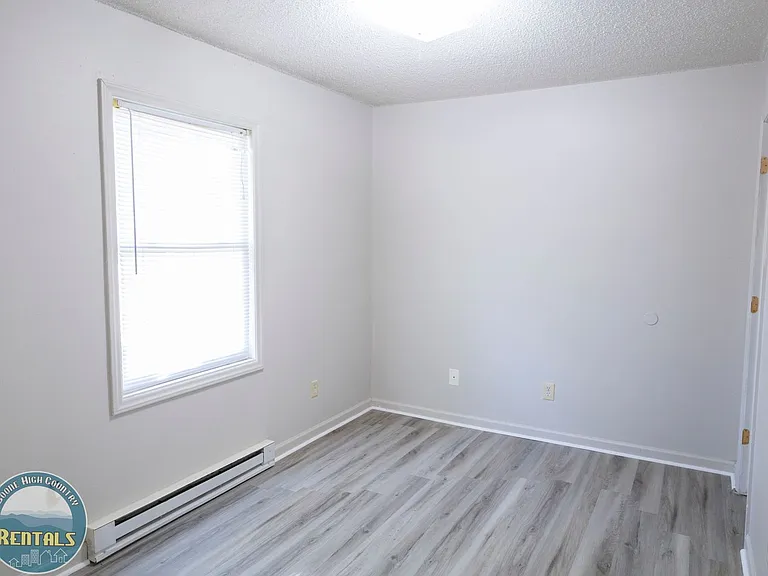 New River Farms - 4bd/2ba: Centrally Located! Pet Friendly! Call For Special Pricing! — Photo 36