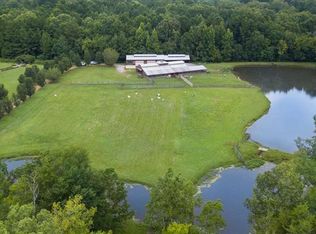 848 Old Agency Rd #A, Ridgeland, MS 39157