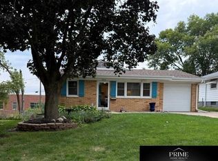 2410 S 84th St, Omaha, NE 68124