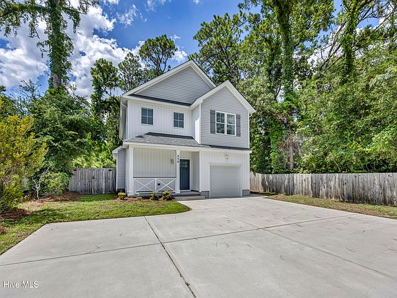 2nd image of 250 Victory Gardens Drive