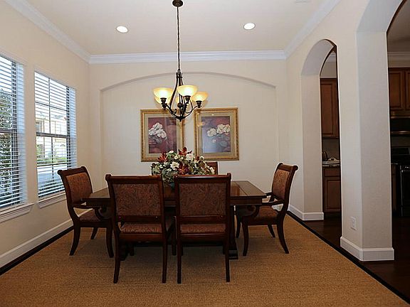 4th image of 14558 San Pietro Dr