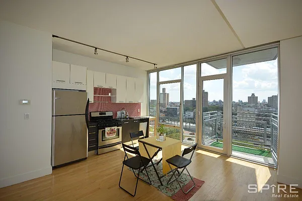 Rented by Spire Group | media 2