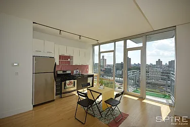 Rented by Spire Group