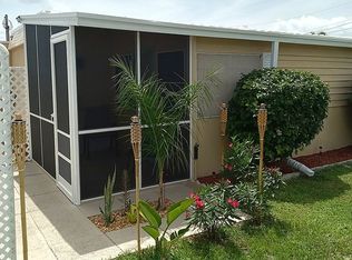 2225 Oceanview St, Sebring, FL 33870