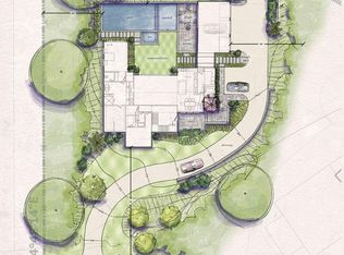 1509 Carlybrooke Ln, Brentwood, TN 37027
