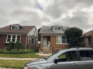 4919 W Schubert Ave, Chicago, IL 60639
