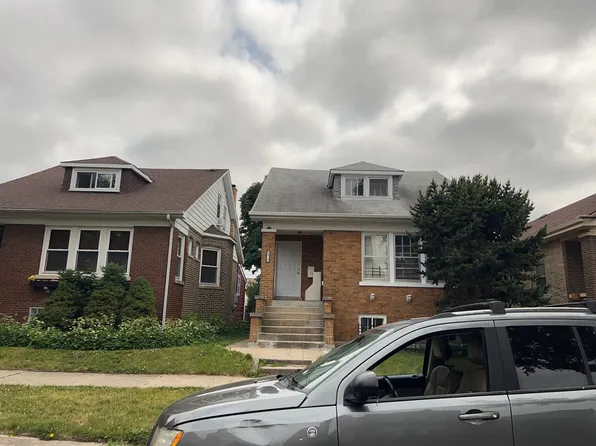 4919 W Schubert Ave, Chicago, IL 60639