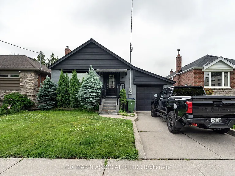 29 Bater Ave — Photo 41