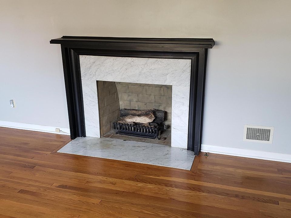 112 N Stygler Rd, Columbus, OH 43230 Zillow