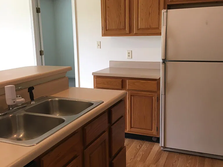 3808 Churchill Dr — Photo 8