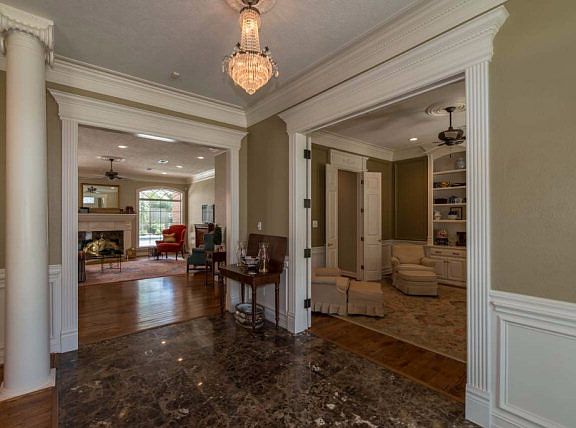 3rd image of 4215 Brownstone Dr