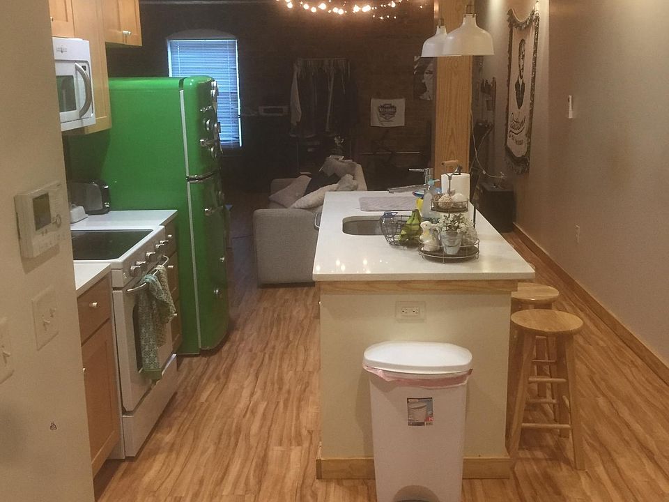 1st image of 80 W Water St APT 201