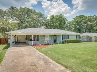 317 Oaklawn Dr, West Monroe, LA 71291