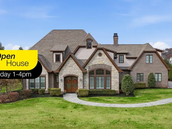 3713 Edgewater Way, Louisville, TN 37777