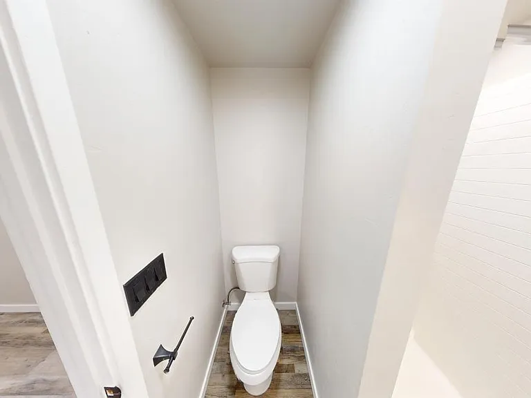 5168 Tipton St #A — Photo 12