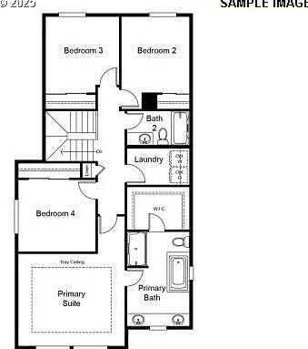 4th image of this home