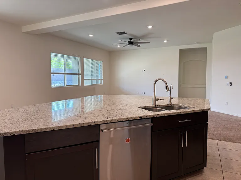 1646 W Aristides St — Photo 19