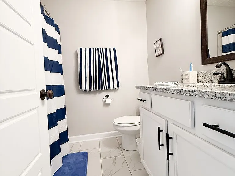 1597 Malone Way — Photo 15