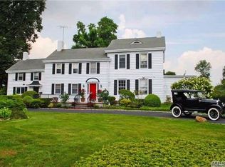 21433 33rd Rd, Bayside, NY 11361