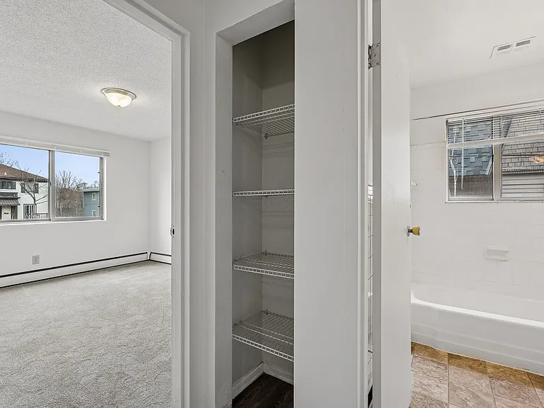 Marcy Park Student Housing Co-op — Photo 8