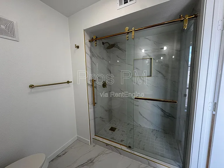 5510 Boca Raton Blvd #431 — Photo 16