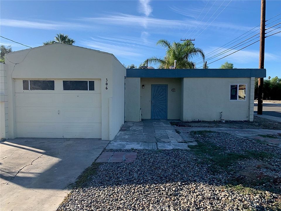 306 E 7th St, San Jacinto, CA 92583 MLS CV22234515 Zillow