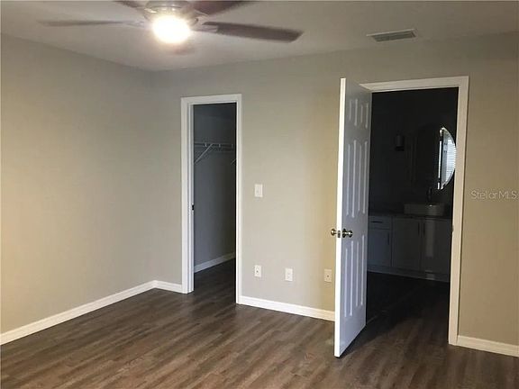 5th image of 49 Buck Cir #1