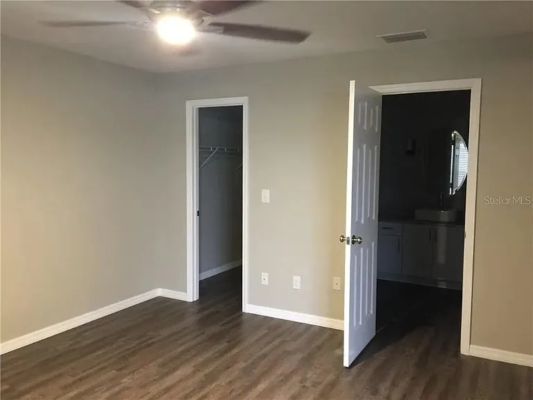 49 Buck Cir #1 — Photo 5
