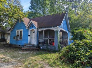 210 Elmwood Ave, Gadsden, AL 35903