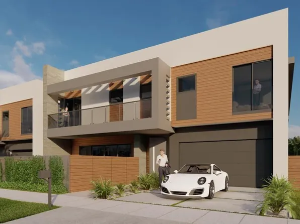 798 SW 8th Way, Fort Lauderdale, FL 33315