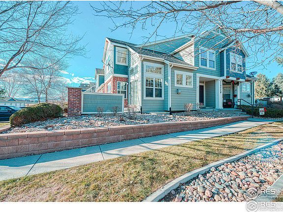 3rd image of 13900 Lake Song Ln #P1