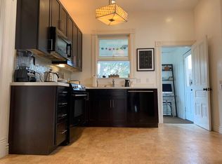 219 29th St, San Francisco, CA 94131