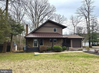 22224 Monterey Pl, Leonardtown, MD 20650