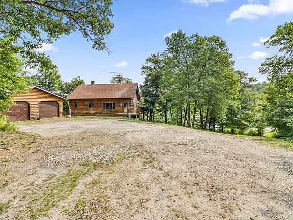 2nd image of 46696 Otter Shores Rd